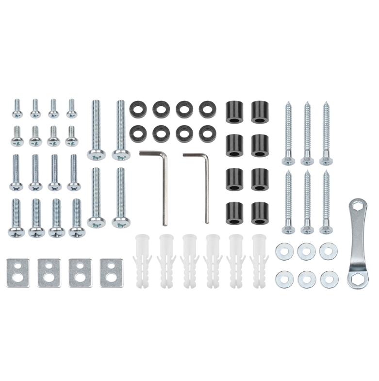 stoyka-neomounts-by-newstar-flat-screen-wall-mount-neomounts-by-newstar-led-w750sil